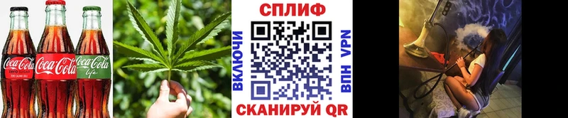 Еда ТГК конопля  Жиздра 