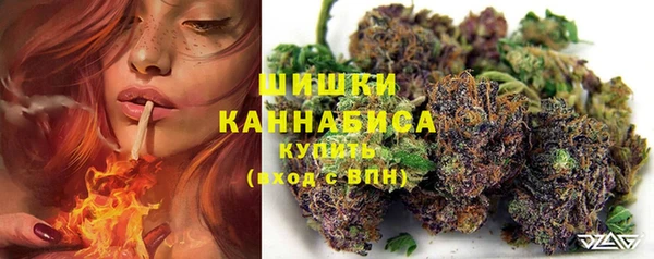 ALPHA PVP Верхнеуральск