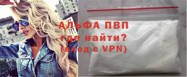 круглые Волосово
