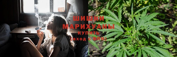 MDMA Premium VHQ Верея